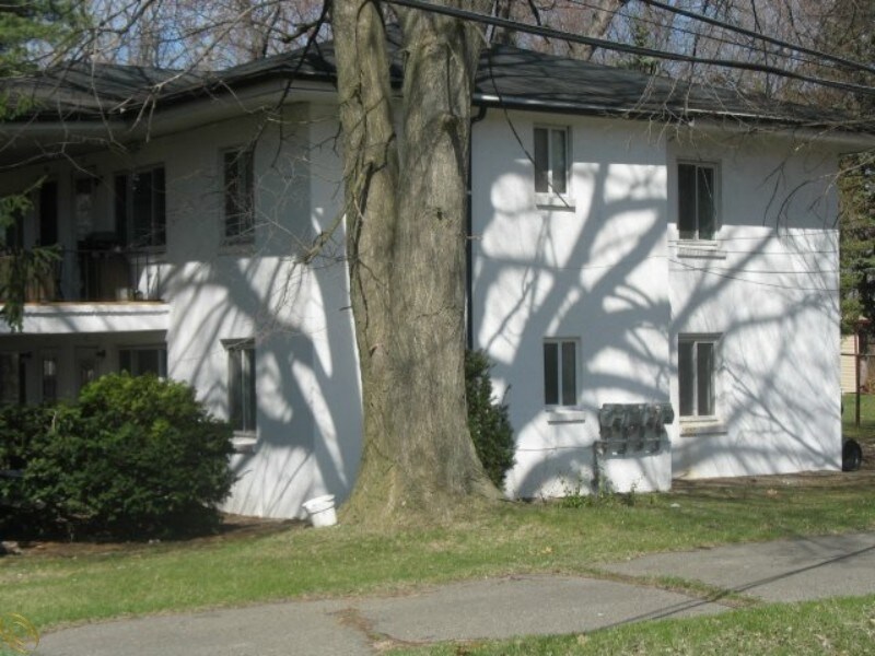 Building Photo - 11355 McKinley St