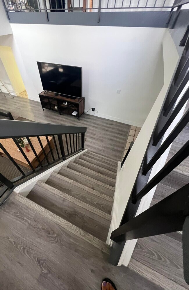 Foto del edificio - 1771 Harborside Cir