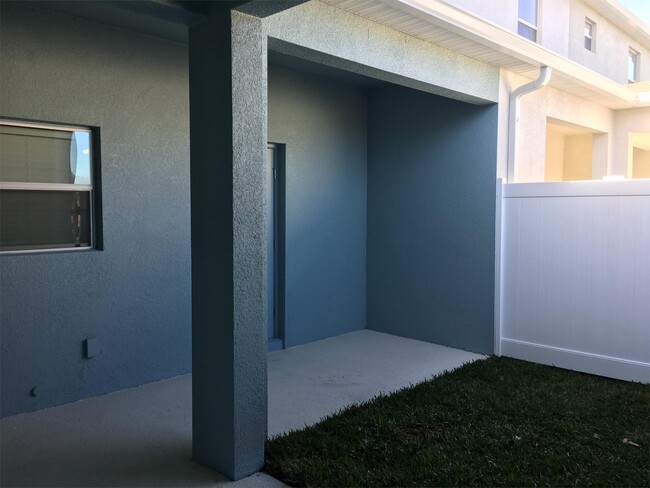 Building Photo - 11635 Mystery Ln