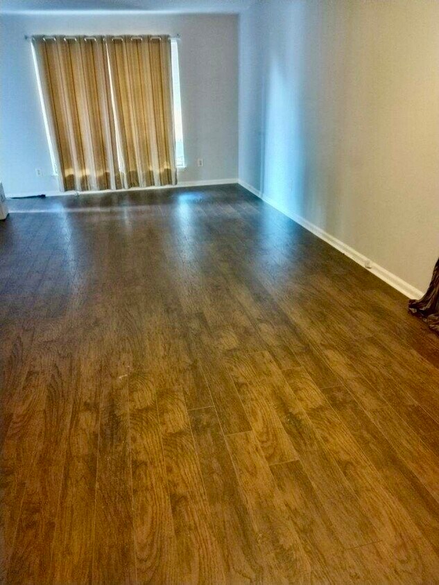 Foto principal - 1723 Georgia Ave