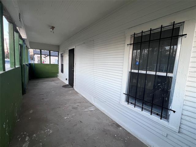 Foto del edificio - 4218 Hamilton Ave