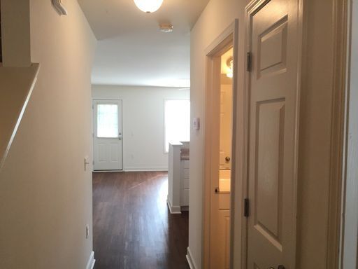 Building Photo - DURANGO PLACE