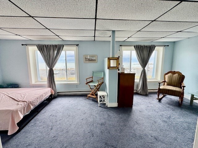 Building Photo - 157 Nantasket Ave