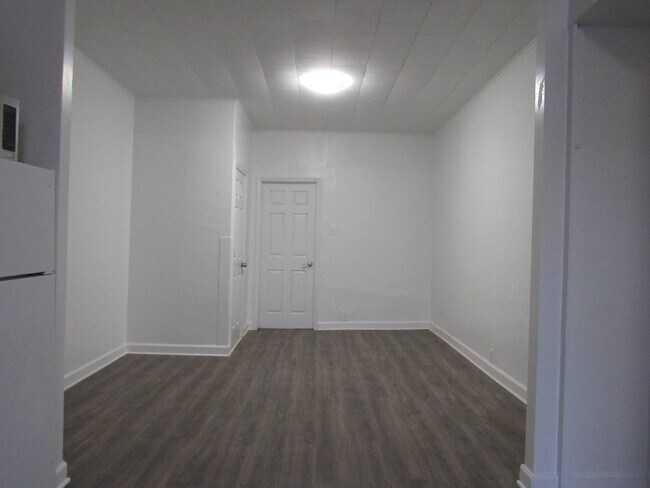 Foto del edificio - 5-14 Grandview Ave