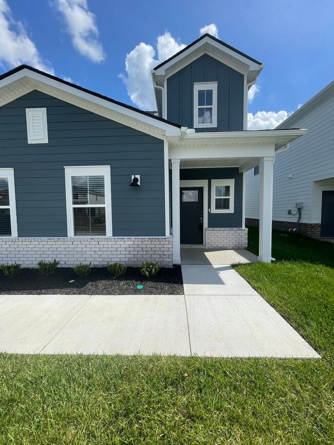 Building Photo - 3108 Citrine Dr
