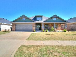 Building Photo - 18008 Jimenez Dr