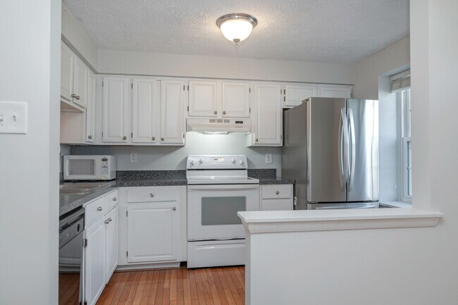 Foto del edificio - 1638 10th St S