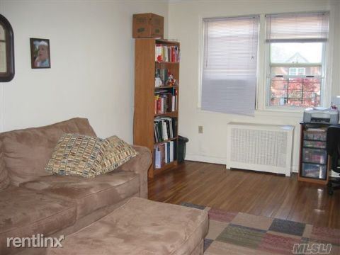 Building Photo - 6712 Juno St