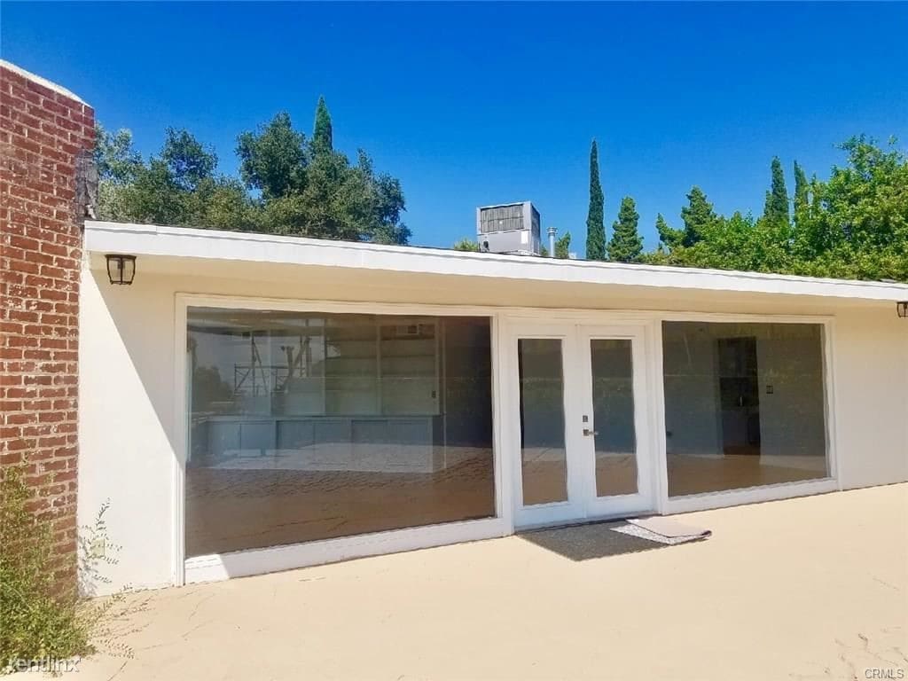 48 Houses for Rent in Bel Air, CA WestsideRentals