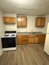 Building Photo - 105 Ave B