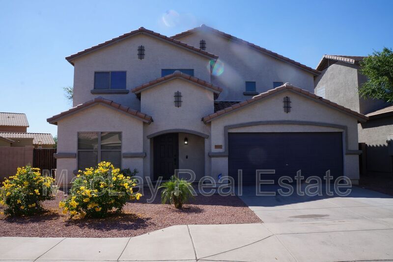 Primary Photo - 6220 S 44th dr