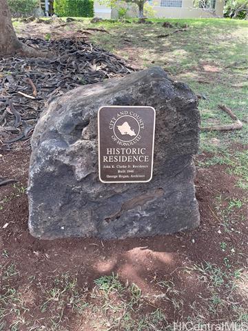 Foto del edificio - 5436 Kirkwood Pl