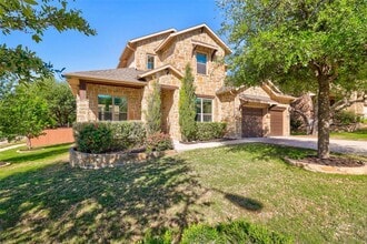 Building Photo - 1020 Winding Way Dr