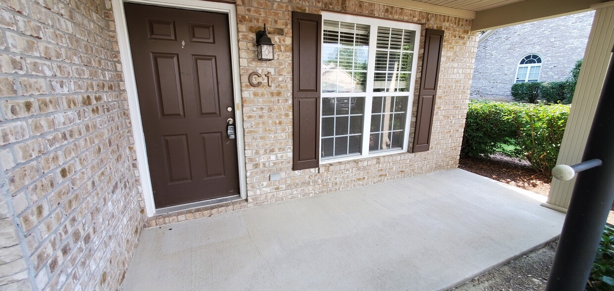 1182 Long Hollow Pike Unit C1, Gallatin, TN 37066 Condo for Rent in