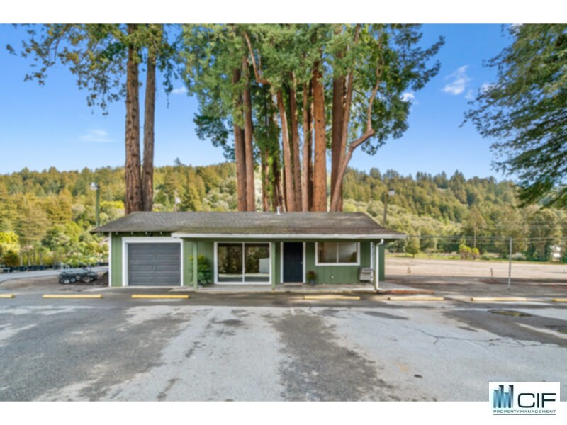 3357 Allred Ln, Soquel, CA 95073 House Rental in Soquel, CA