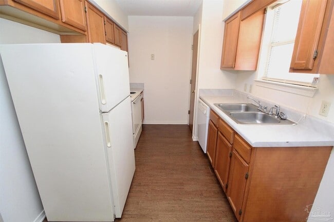 Building Photo - 442 Bay Pine Villas Dr