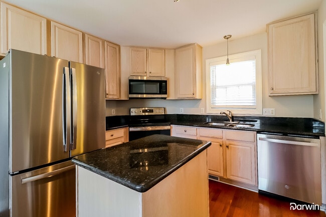 Building Photo - 4009 Cashew Drive, Raleigh, NC 27616