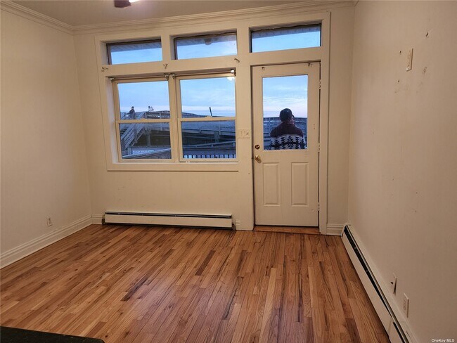 Foto del edificio - 1101 Oceanfront