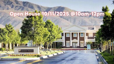 Building Photo - 5604 Altamura Way