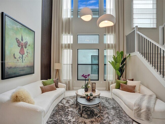 Foto del edificio - 8642 Swinley Frst Wy