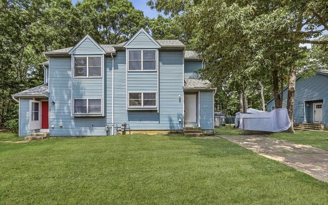 Building Photo - 12 S Indian Valley Ct