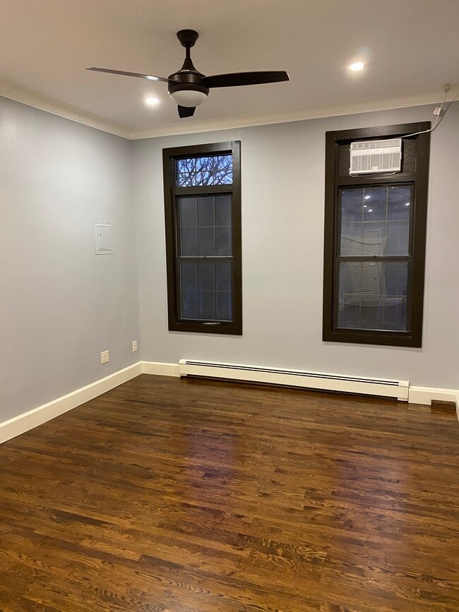 Building Photo - 7211 62nd St