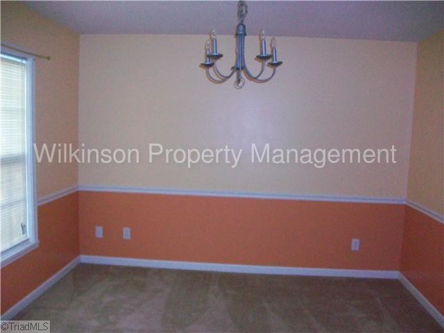 Building Photo - 5033 Long Mill Court, Kernersville, NC 28284
