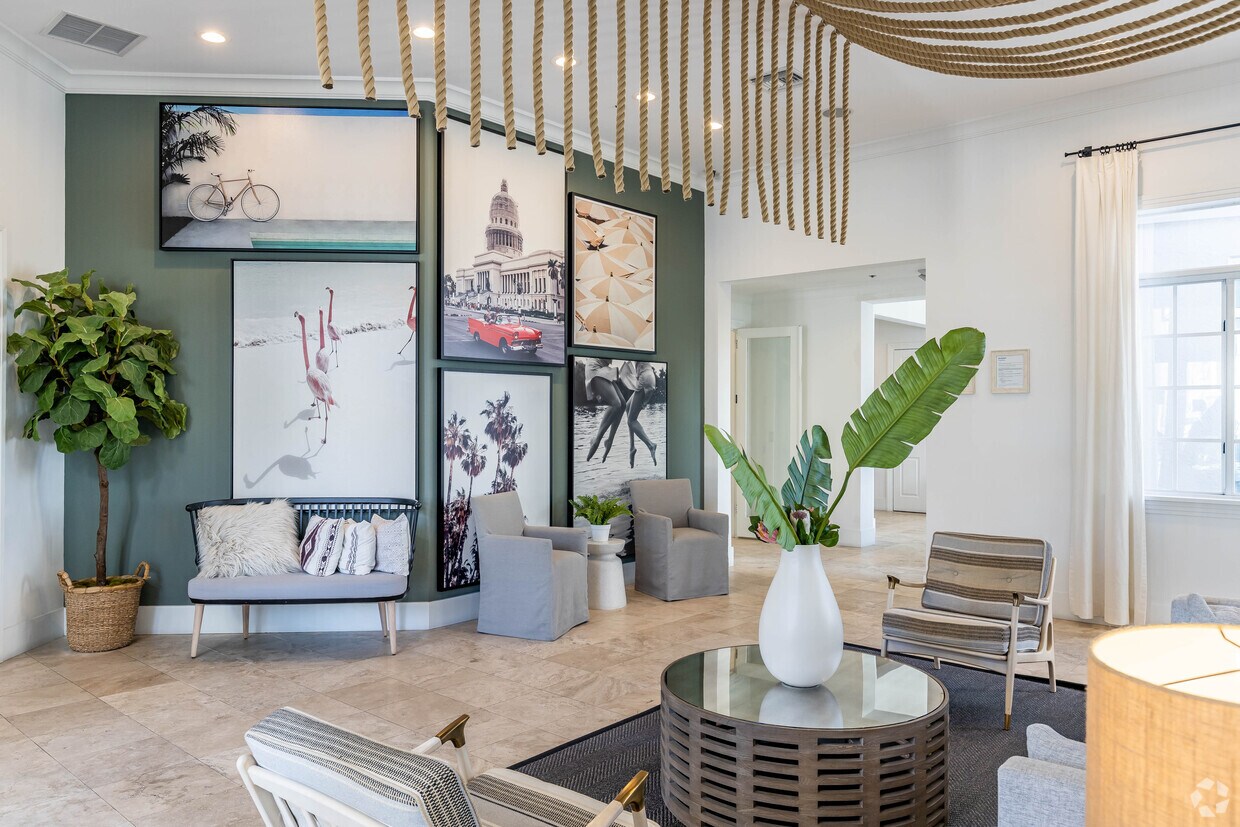 Solano at Miramar - Alquileres en Miramar, FL | Apartamentos.com