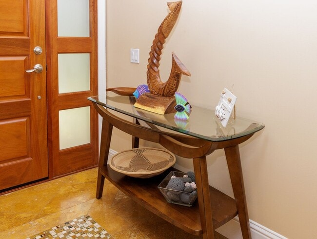 Building Photo - KAI MALU IN WAILEA, LUXURY 3bed/2.5bath Townhome with Wonderful Ocean Views, exquisitely Furnishe...