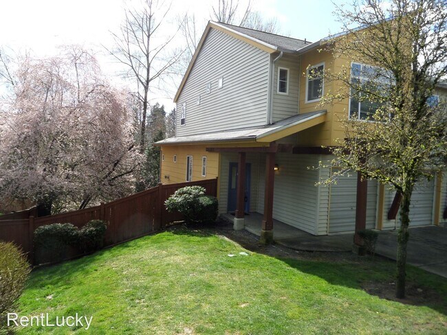 Foto del edificio - 7430 Newcastle Golf Club Rd