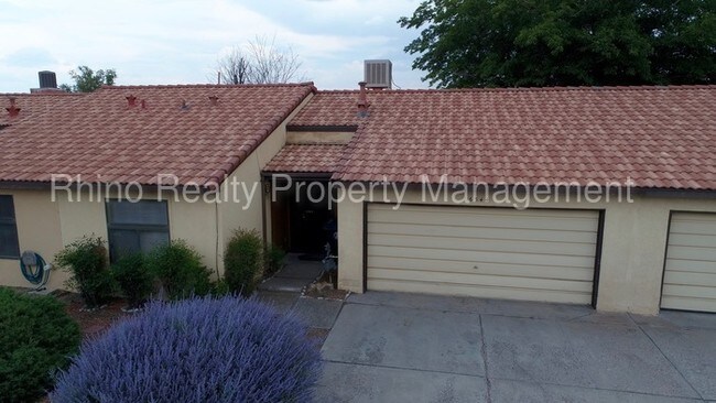 Foto del edificio - 6344 Saint Josephs Ave NW