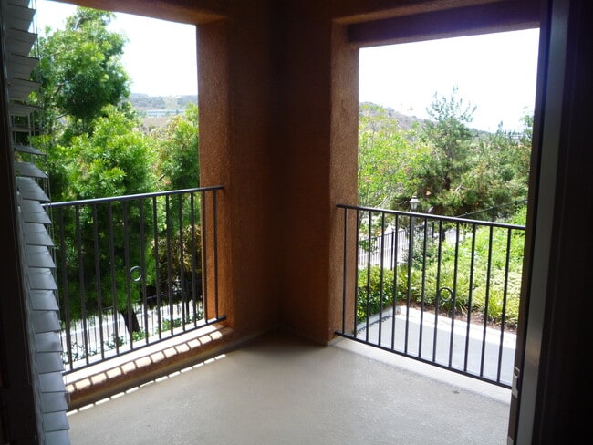 Building Photo - 10978 Serafina Ln