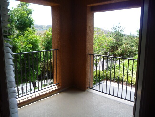 Foto del edificio - 10978 Serafina Ln