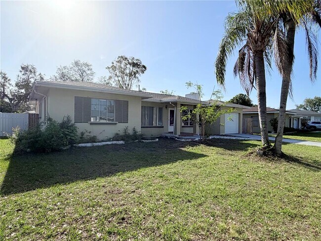Building Photo - 309 Kerry Dr