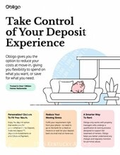 Building Photo - 1976 Kentucky Ave