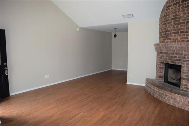 Building Photo - 505 Augustine Dr