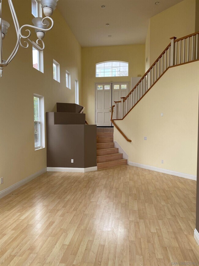 Foto del edificio - 6047 Firwood Row