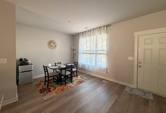 Photo - 1779 Frodo Wy (Murfreesboro, TN) Townhome