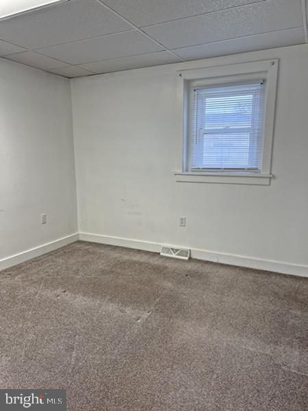 Foto del edificio - 32 York St