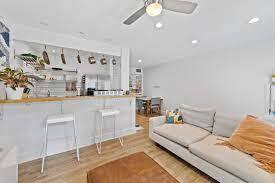 Foto del edificio - Apartment for Rent