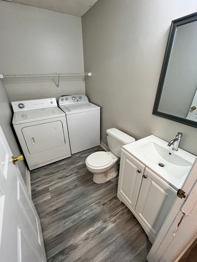 Foto del edificio - 575 Heritage Ct