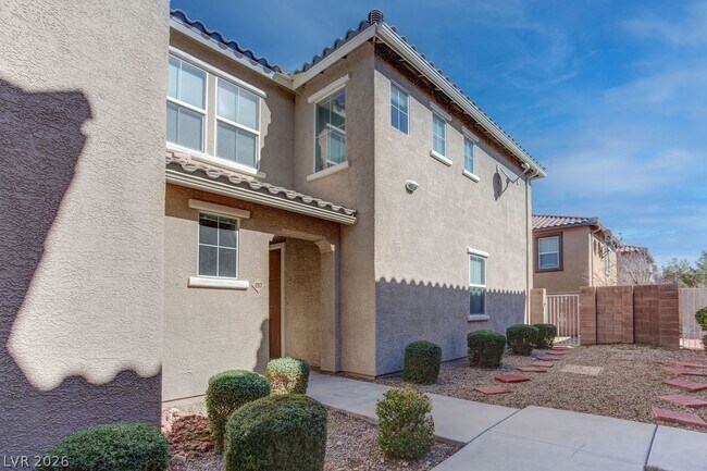 Building Photo - 6255 W Arby Ave