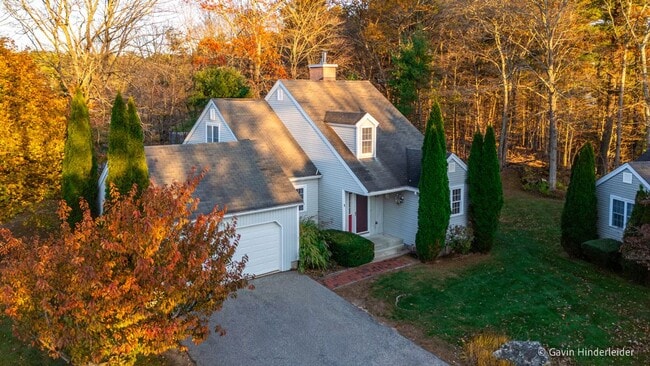 Building Photo - 1 Nutmeg Ct