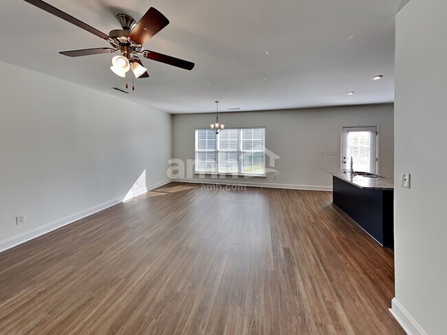 Building Photo - 5054 Mountain Springs Road