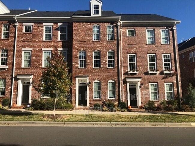 Photo - 9118 Oban Passage Dr Townhome