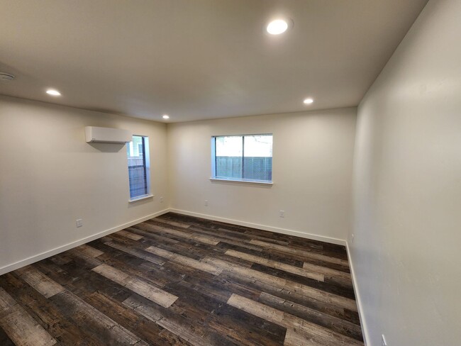Building Photo - Brand New 1bd/1ba East Sacramento ADU!
