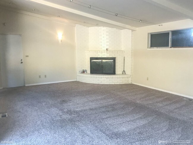 Foto del edificio - 7215 91st Ave SE