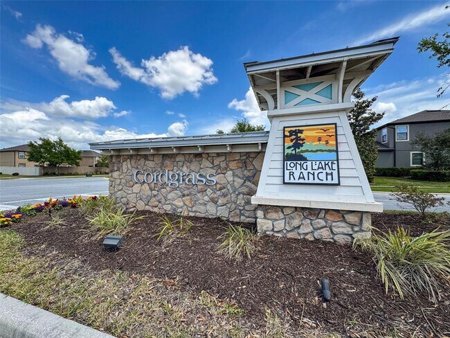 Building Photo - 1606 Feather Grass Loop
