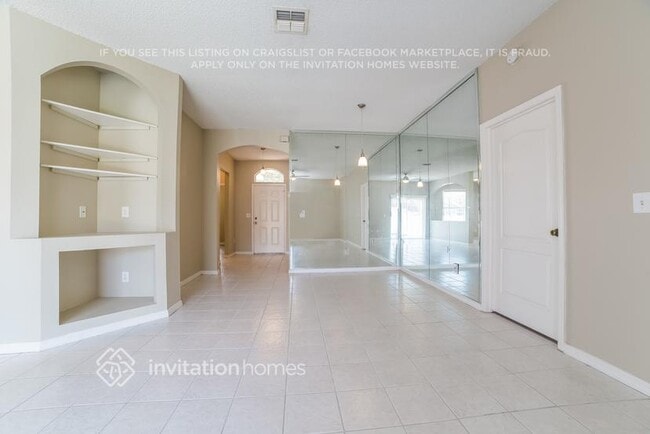 Building Photo - 1458 Canal Cross Ct