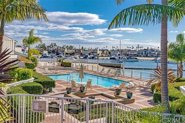 Foto principal - 1028 Bayside Cove